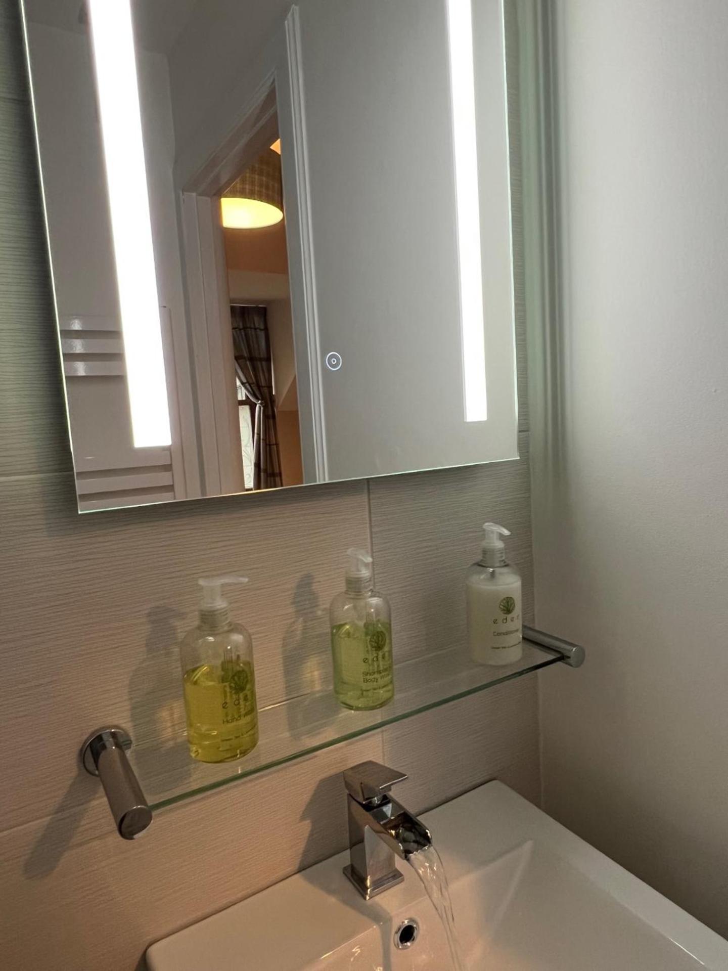 Fort Charlotte Guest House Lerwick Ngoại thất bức ảnh